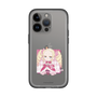 Slim Protection Premium Case［ Re:ZERO -Starting Life in Another World- Beatrice - Mini Character ］