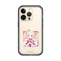 Slim Protection Premium Case［ Re:ZERO -Starting Life in Another World- Beatrice - Mini Character ］