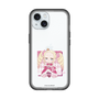 Slim Protection Premium Case［ Re:ZERO -Starting Life in Another World- Beatrice - Mini Character ］