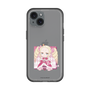 Slim Protection Premium Case［ Re:ZERO -Starting Life in Another World- Beatrice - Mini Character ］