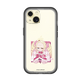 Slim Protection Premium Case［ Re:ZERO -Starting Life in Another World- Beatrice - Mini Character ］