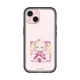 Slim Protection Premium Case［ Re:ZERO -Starting Life in Another World- Beatrice - Mini Character ］