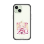 Slim Protection Premium Case［ Re:ZERO -Starting Life in Another World- Beatrice - Mini Character ］