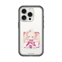 Slim Protection Premium Case［ Re:ZERO -Starting Life in Another World- Beatrice - Mini Character ］