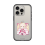 Slim Protection Premium Case［ Re:ZERO -Starting Life in Another World- Beatrice - Mini Character ］