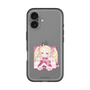 Slim Protection Premium Case［ Re:ZERO -Starting Life in Another World- Beatrice - Mini Character ］