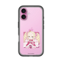 Slim Protection Premium Case［ Re:ZERO -Starting Life in Another World- Beatrice - Mini Character ］