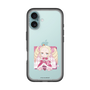 Slim Protection Premium Case［ Re:ZERO -Starting Life in Another World- Beatrice - Mini Character ］