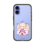 Slim Protection Premium Case［ Re:ZERO -Starting Life in Another World- Beatrice - Mini Character ］