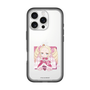 Slim Protection Premium Case［ Re:ZERO -Starting Life in Another World- Beatrice - Mini Character ］