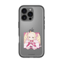 Slim Protection Premium Case［ Re:ZERO -Starting Life in Another World- Beatrice - Mini Character ］