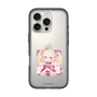 Slim Protection Premium Case［ Re:ZERO -Starting Life in Another World- Beatrice - Mini Character ］