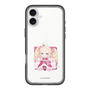 Slim Protection Premium Case［ Re:ZERO -Starting Life in Another World- Beatrice - Mini Character ］