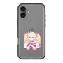 Slim Protection Premium Case［ Re:ZERO -Starting Life in Another World- Beatrice - Mini Character ］
