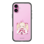 Slim Protection Premium Case［ Re:ZERO -Starting Life in Another World- Beatrice - Mini Character ］