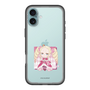 Slim Protection Premium Case［ Re:ZERO -Starting Life in Another World- Beatrice - Mini Character ］