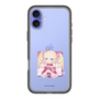 Slim Protection Premium Case［ Re:ZERO -Starting Life in Another World- Beatrice - Mini Character ］