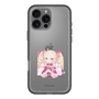 Slim Protection Premium Case［ Re:ZERO -Starting Life in Another World- Beatrice - Mini Character ］