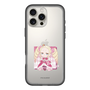 Slim Protection Premium Case［ Re:ZERO -Starting Life in Another World- Beatrice - Mini Character ］