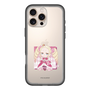 Slim Protection Premium Case［ Re:ZERO -Starting Life in Another World- Beatrice - Mini Character ］