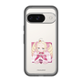 Slim Protection Premium Case［ Re:ZERO -Starting Life in Another World- Beatrice - Mini Character ］