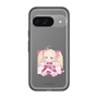 Slim Protection Premium Case［ Re:ZERO -Starting Life in Another World- Beatrice - Mini Character ］