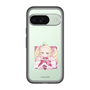 Slim Protection Premium Case［ Re:ZERO -Starting Life in Another World- Beatrice - Mini Character ］