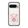 Slim Protection Premium Case［ Re:ZERO -Starting Life in Another World- Beatrice - Mini Character ］