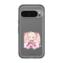 Slim Protection Premium Case［ Re:ZERO -Starting Life in Another World- Beatrice - Mini Character ］