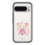 Slim Protection Premium Case［ Re:ZERO -Starting Life in Another World- Beatrice - Mini Character ］