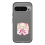 Slim Protection Premium Case［ Re:ZERO -Starting Life in Another World- Beatrice - Mini Character ］