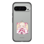 Slim Protection Premium Case［ Re:ZERO -Starting Life in Another World- Beatrice - Mini Character ］