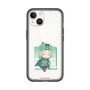 Slim Protection Premium Case［ Re:ZERO -Starting Life in Another World- Otto Suwen - Mini Character ］