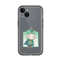 Slim Protection Premium Case［ Re:ZERO -Starting Life in Another World- Otto Suwen - Mini Character ］