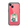 Slim Protection Premium Case［ Re:ZERO -Starting Life in Another World- Otto Suwen - Mini Character ］