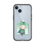 Slim Protection Premium Case［ Re:ZERO -Starting Life in Another World- Otto Suwen - Mini Character ］