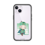 Slim Protection Premium Case［ Re:ZERO -Starting Life in Another World- Otto Suwen - Mini Character ］