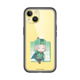 Slim Protection Premium Case［ Re:ZERO -Starting Life in Another World- Otto Suwen - Mini Character ］