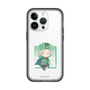 Slim Protection Premium Case［ Re:ZERO -Starting Life in Another World- Otto Suwen - Mini Character ］