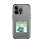 Slim Protection Premium Case［ Re:ZERO -Starting Life in Another World- Otto Suwen - Mini Character ］