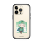 Slim Protection Premium Case［ Re:ZERO -Starting Life in Another World- Otto Suwen - Mini Character ］