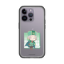 Slim Protection Premium Case［ Re:ZERO -Starting Life in Another World- Otto Suwen - Mini Character ］