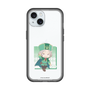 Slim Protection Premium Case［ Re:ZERO -Starting Life in Another World- Otto Suwen - Mini Character ］