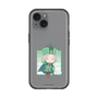Slim Protection Premium Case［ Re:ZERO -Starting Life in Another World- Otto Suwen - Mini Character ］