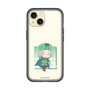 Slim Protection Premium Case［ Re:ZERO -Starting Life in Another World- Otto Suwen - Mini Character ］
