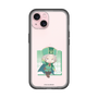Slim Protection Premium Case［ Re:ZERO -Starting Life in Another World- Otto Suwen - Mini Character ］
