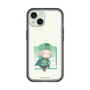 Slim Protection Premium Case［ Re:ZERO -Starting Life in Another World- Otto Suwen - Mini Character ］