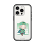 Slim Protection Premium Case［ Re:ZERO -Starting Life in Another World- Otto Suwen - Mini Character ］