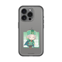 Slim Protection Premium Case［ Re:ZERO -Starting Life in Another World- Otto Suwen - Mini Character ］