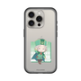 Slim Protection Premium Case［ Re:ZERO -Starting Life in Another World- Otto Suwen - Mini Character ］